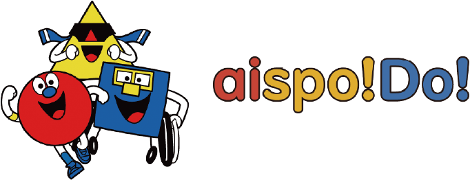 aispo!Do!